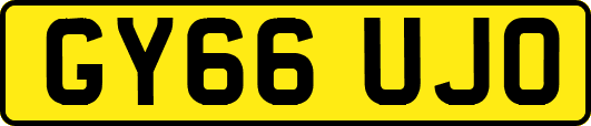 GY66UJO