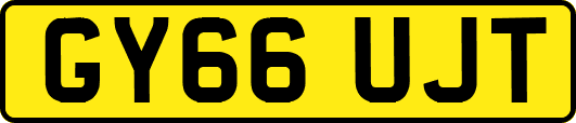 GY66UJT