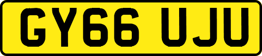 GY66UJU