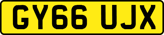 GY66UJX