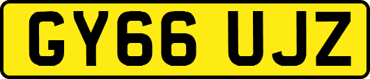 GY66UJZ