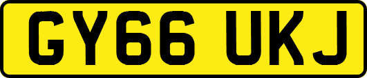 GY66UKJ