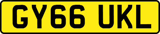 GY66UKL