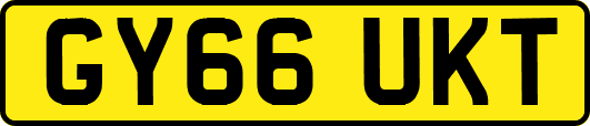 GY66UKT
