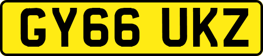 GY66UKZ