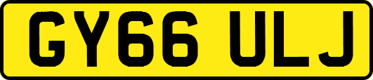 GY66ULJ