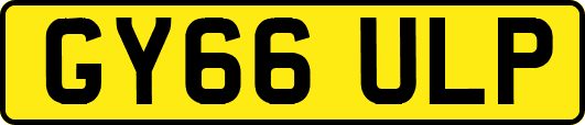 GY66ULP