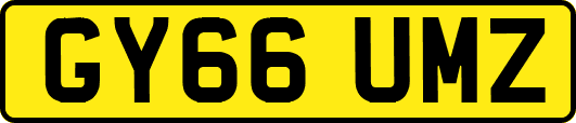 GY66UMZ