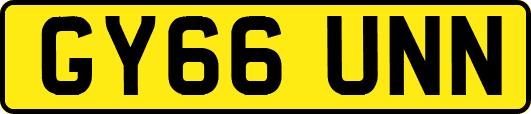 GY66UNN
