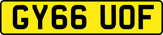 GY66UOF