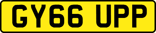 GY66UPP