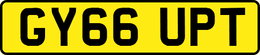 GY66UPT