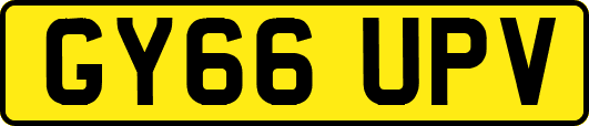 GY66UPV