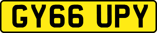 GY66UPY
