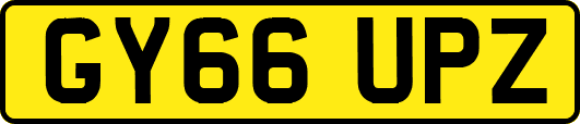 GY66UPZ