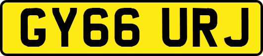GY66URJ