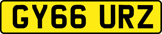 GY66URZ
