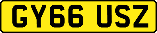 GY66USZ