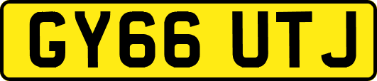 GY66UTJ