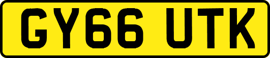 GY66UTK