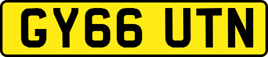 GY66UTN