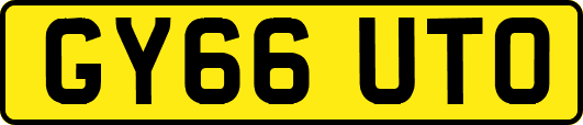 GY66UTO