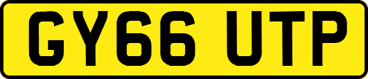 GY66UTP