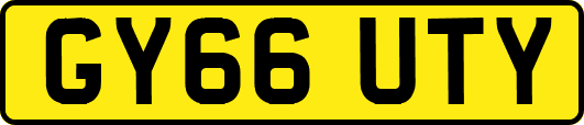 GY66UTY