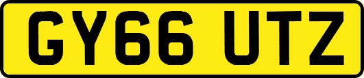 GY66UTZ