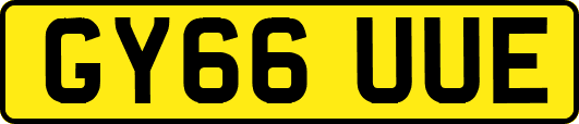 GY66UUE