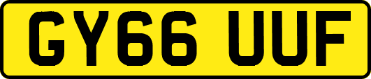 GY66UUF
