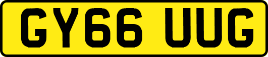 GY66UUG