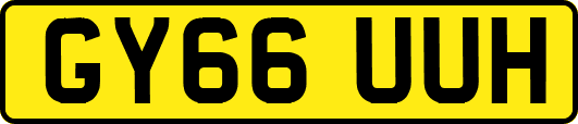 GY66UUH