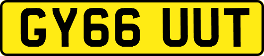 GY66UUT