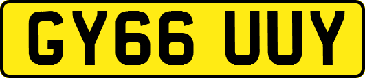 GY66UUY
