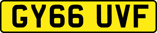 GY66UVF