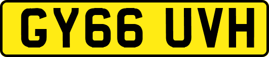 GY66UVH