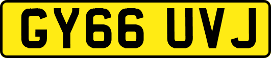 GY66UVJ