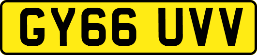 GY66UVV