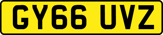 GY66UVZ