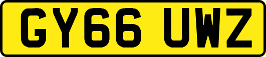 GY66UWZ