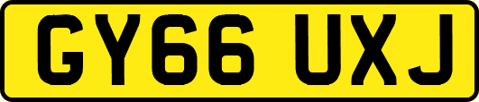 GY66UXJ