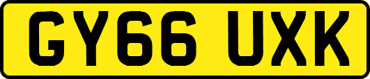 GY66UXK