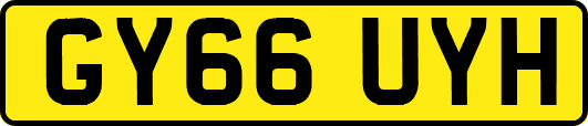 GY66UYH