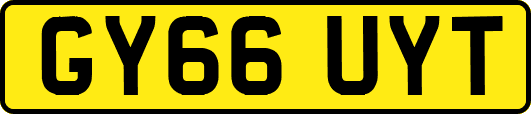 GY66UYT