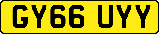 GY66UYY