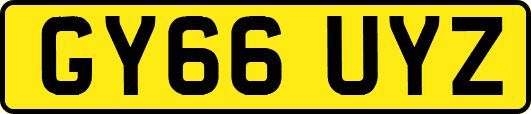 GY66UYZ