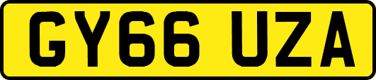 GY66UZA