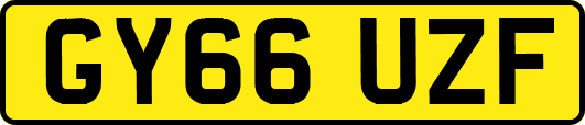 GY66UZF