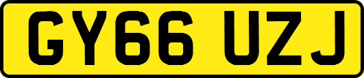 GY66UZJ